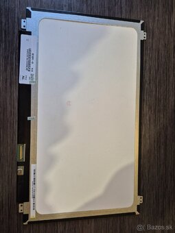 Displej pre notebook HB156FH1-401 - 2