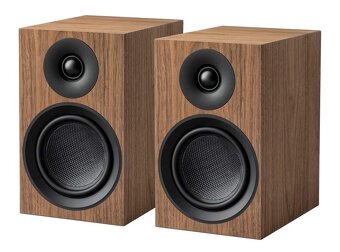 Pro-Ject Speaker Box 5 E - 2