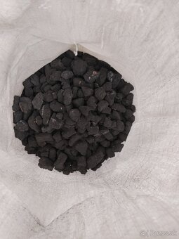 Koks - 2