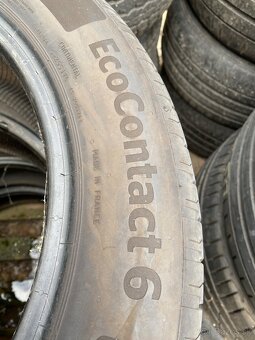 205/55r17 - 2
