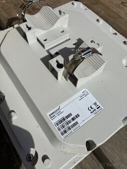 4G LTE antena - 2
