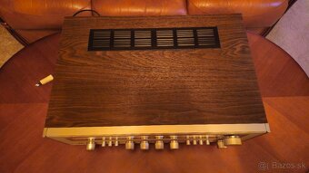 Vintage zostava - 2