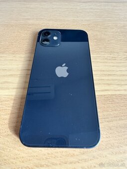Apple iPhone 12 128Gb - 2