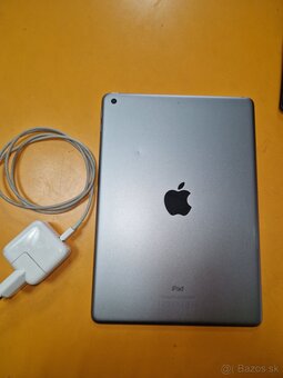 iPad 5 32GB - 2