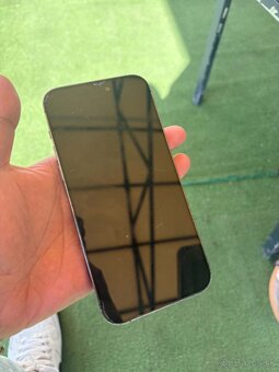 Predám,Vymením Apple iPhone 14 PRO MAX 1TB - 2