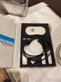 3g Huawei - 2