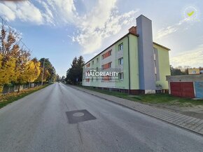 HALO reality - Predaj, hotel Turčianske Teplice, centrum - Z - 2