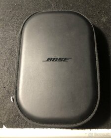 Bose QuietComfort 35 II - 2