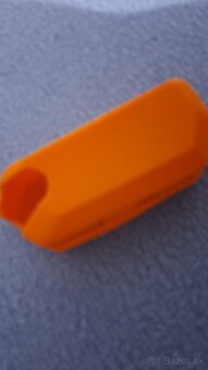 Predám obal na Flipper zero - 2