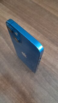 iphone 13, 256 gb - 2