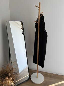 Vešiak - 2