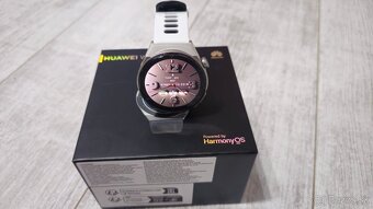 Huawei watch GT3 pro - 2