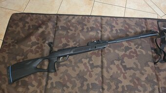 Vzduchovka Gamo Roadster GEN2 - 2