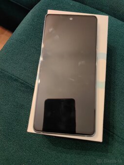 Samsung s 20 fe - 2