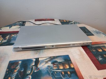 DVD - 2