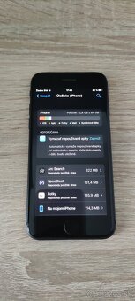 iPhone 8 Space Grey 64GB - 2
