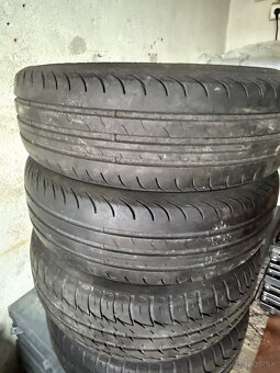 185/65 r15 - 2