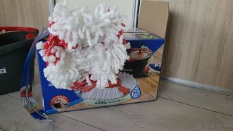 Mop Vileda - 2