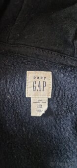 Gap baby overal - 2
