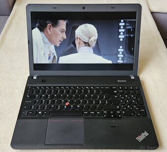 Intel Core i5-4210M,8GB DDR3,128GB SSD,Geforce740M,Full HD - 2