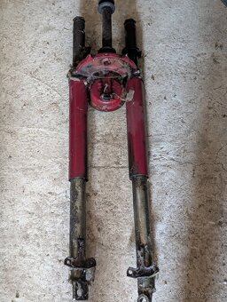Jawa - 2