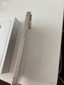 iPhone 13 128GB - 2