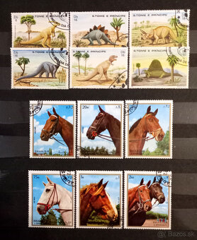 Fauna - 2