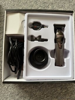 BaByliss PRO - 2