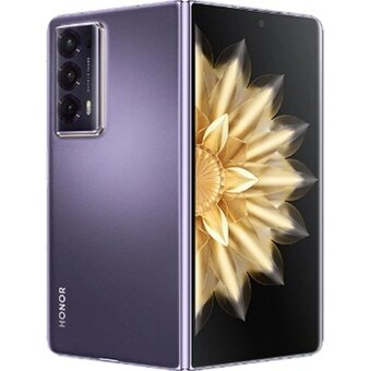 Honor Magic V2 16/512GB - 2