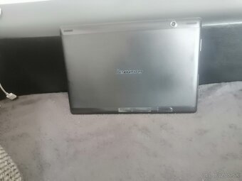 Tablet Lenovo 0700 - 2