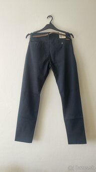 Tom Taylor nové 32/34 - 2