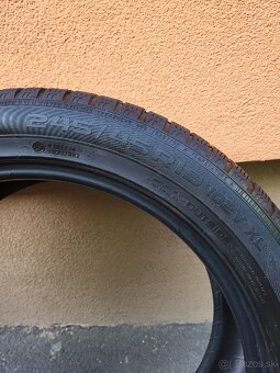 Nokian - 2