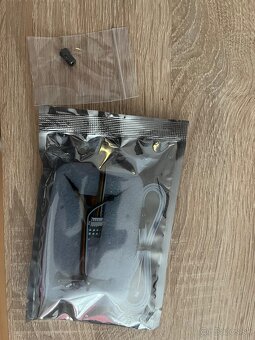 Predám Ender 3 - 2