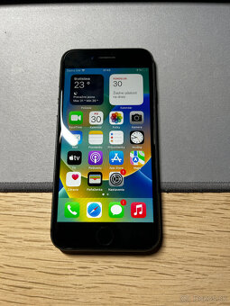 Apple iPhone 8 top stav - 2