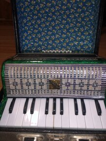 Malys 1980 USSR - 2