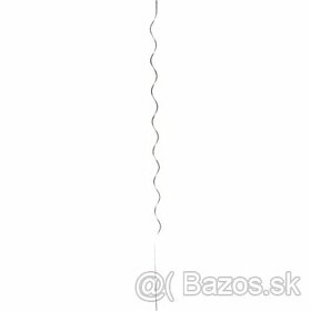 Špirálová tyč k paradajkám 180cm - 2