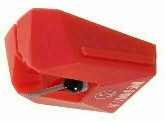 Audio-Technica ATVM95ML hrot do MM prenosky - 2