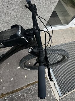 Giant trance X2 29 - 2