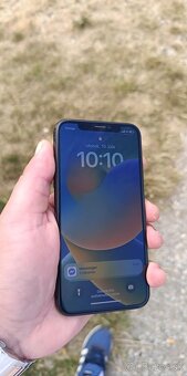 iPhone x - 2