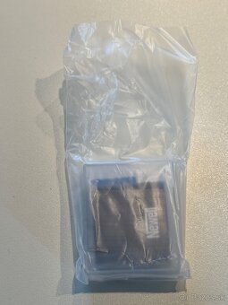 Batéria Newell pre GoPro HERO 8/7/6/5 Black (2ks) - 2