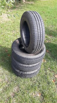 165/70r13 79T  Matador letne - 2