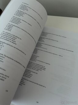 Biológia - 2