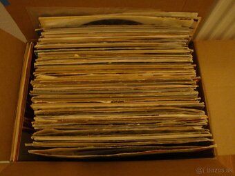LP SP EP PLATNE VINYL ... - 2