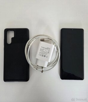 Huawei P30 Pro 6GB/128GB - 2