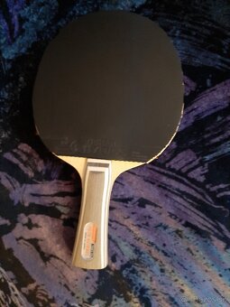 predaj dreva na stolny tenis nova zlava - 2