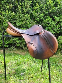 Stübben Roxanne Deluxe - 2