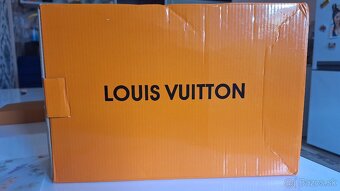 LV Arch Light Sneaker - 2