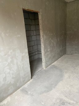 Hľadáme zákazky - 2