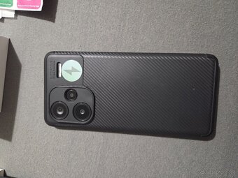 Redmi Note 13 pro+ 5g - 2