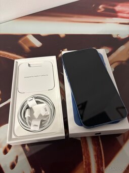 Apple iPhone 13 128GB - 2